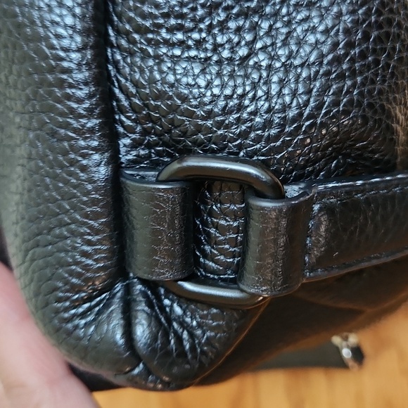 Kara backpack - Picture 6 of 16